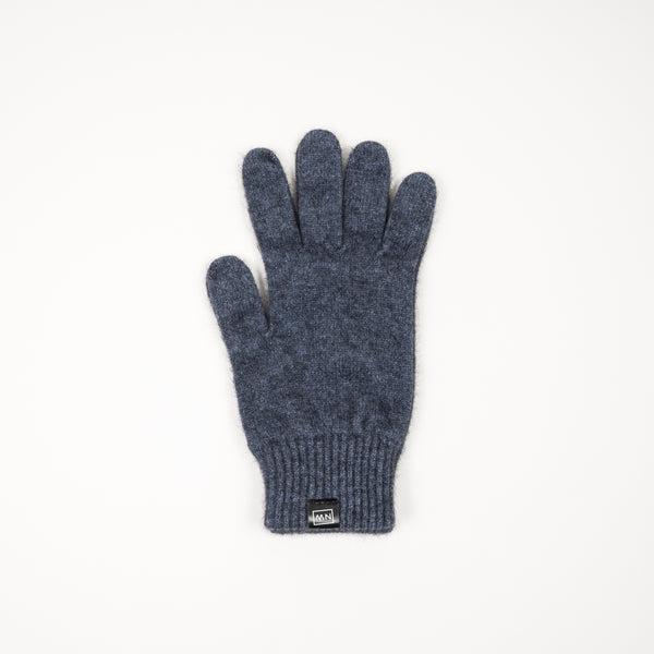 noble wilde handschuhe Possum merino gloves by Noble Wilde made in Christchurch, New Zealand, four colours