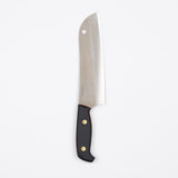 Chefs select these Svord Santuko kitchen knives wusthof 