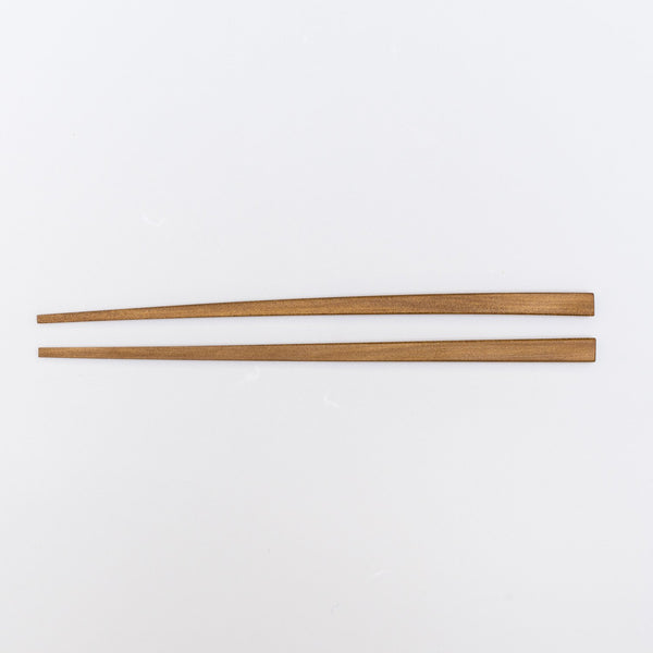 kauri chopsticks