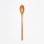 rimu cooking spoon