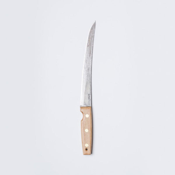 Buy fish fillet knife by Svord, made in New Zealand – Frances Nation