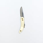 Svord micro folding knife