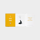 1 2 3 What Will We See? picture book made in Aotearoa