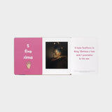 1 2 3 What Will We See? picture book made in Aotearoa