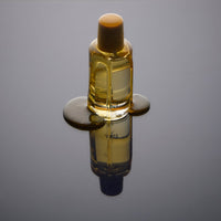 Cobalt Amber eau de parfum by Abel, three sizes