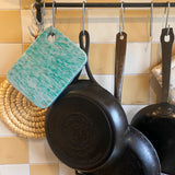 Cleanstone chopping board made in Tāmaki Makaurau / Ōtautahi, New Zealand, three sizes