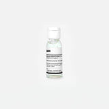 Mānuka antimicrobial gel made by Aotea on Great Barrier Island, New Zealand, two sizes