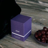 The Apartment eau de parfum by Abel Fragrance