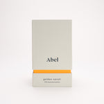 Golden Neroli eau de parfum by Abel, two sizes