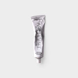 Mānuka Honey Glacial Clay Mask made by Activist in Auckland, New Zealand
