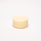 Conditioner bar by Aermeda made in Dunedin, Aotearoa, two scents