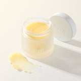 Remove/cleanse balm by Aleph Beauty made in Auckland, New Zealand