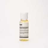 Mānuka antimicrobial gel made by Aotea on Great Barrier Island, New Zealand, two sizes