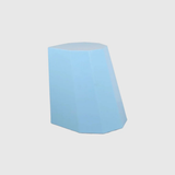 Arnold Circus stool made in Auckland, New Zealand, fifteen colours