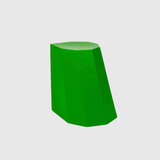 Arnold Circus stool made in Auckland, New Zealand, fifteen colours