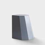 Arnold Circus stool made in Auckland, New Zealand