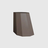 Arnold Circus stool made in Auckland, New Zealand, fifteen colours