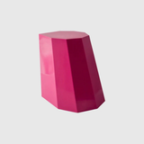 Arnold Circus stool made in Auckland, New Zealand, fifteen colours