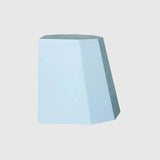 Arnoldino Circus stool made in Auckland, New Zealand, twelve colours