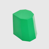 Arnoldino Circus stool made in Auckland, New Zealand, twelve colours