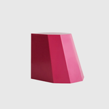 Arnoldino Circus stool made in Auckland, New Zealand, twelve colours
