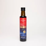 Telegraph Hill balsamic drizzle made in Hawkes Bay, Aotearoa