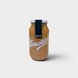 Peanut butter made by Bay Rd in Ōtepoti Dunedin, Aotearoa New Zealand
