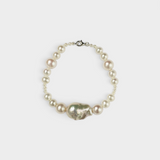 Bon Bon bracelet by Meadowlark made in Auckland, Aotearoa
