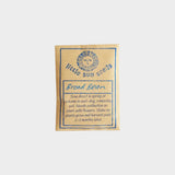 Organic sun seeds by Little Sun Seeds in Waiheke Island