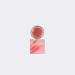 Lychee lip shine by Maryse made in Auckland, New Zealand
