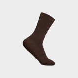 Merino socks by Lamington made in New Zealand