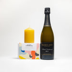 Celebration hamper