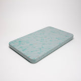 Cleanstone chopping board made in Tāmaki Makaurau / Ōtautahi, New Zealand, three sizes