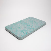 Cleanstone chopping board made in Tāmaki Makaurau / Ōtautahi, New Zealand, three sizes