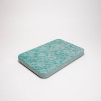 Cleanstone chopping board made in Tāmaki Makaurau / Ōtautahi, New Zealand, three sizes