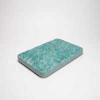 Cleanstone chopping board made in Tāmaki Makaurau / Ōtautahi, New Zealand, three sizes