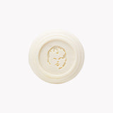 Hard soap by Curionoir made in Auckland, New Zealand