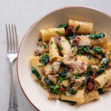 Family Cooking by Di McHardy