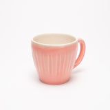 Mug by Lyttelton Pottery made in Raumati, Aotearoa