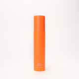 Baby lotion by Elm Lab made in Blenheim, New Zealand