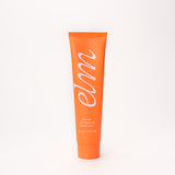 Hand Cream by Elm Lab made in Blenheim, New Zealand