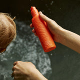 Baby Wash by Elm Lab made in Blenheim, New Zealand