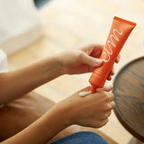 Hand Cream by Elm Lab made in Blenheim, New Zealand