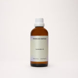 Pure lavender oil made in Central Otago, Aotearoa