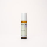 Pure lavender oil made in Central Otago, Aotearoa
