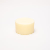 Shampoo bar by Aermeda made in Dunedin, Aotearoa, two scents