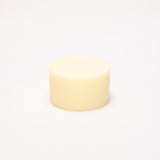 Shampoo bar by Aermeda made in Dunedin, Aotearoa, two scents