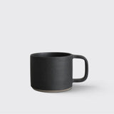 Stacking cup by Fiona Mackay made in Auckland, Aotearoa