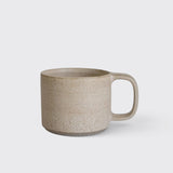 Stacking cup by Fiona Mackay made in Auckland, Aotearoa