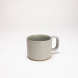 Stacking cup by Fiona Mackay made in Auckland, Aotearoa